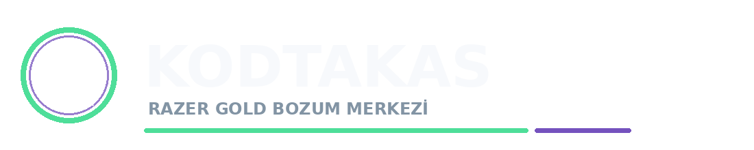 KodTakas