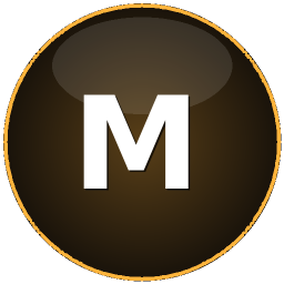 MaviEjder